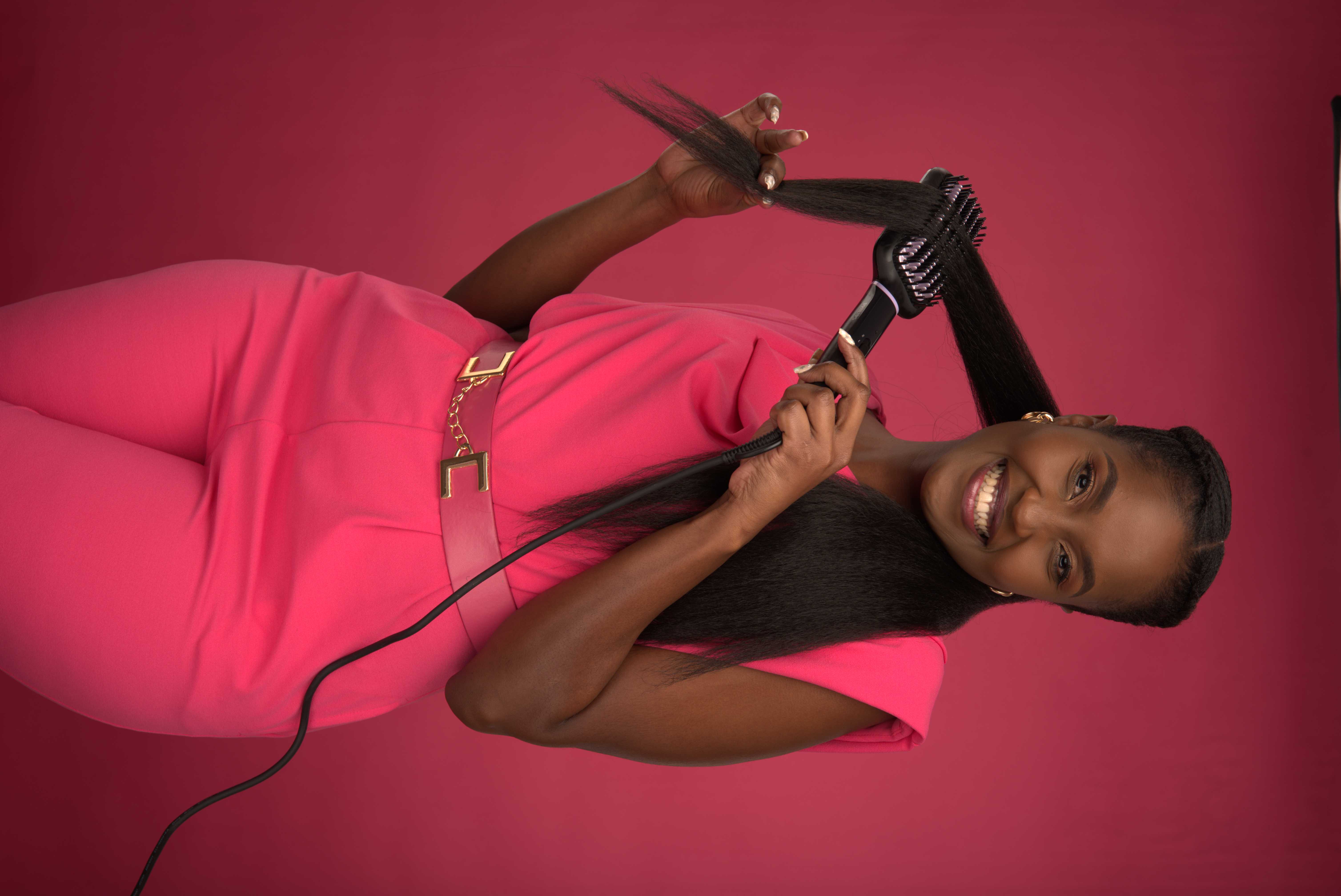 Product Shoot Photography 1