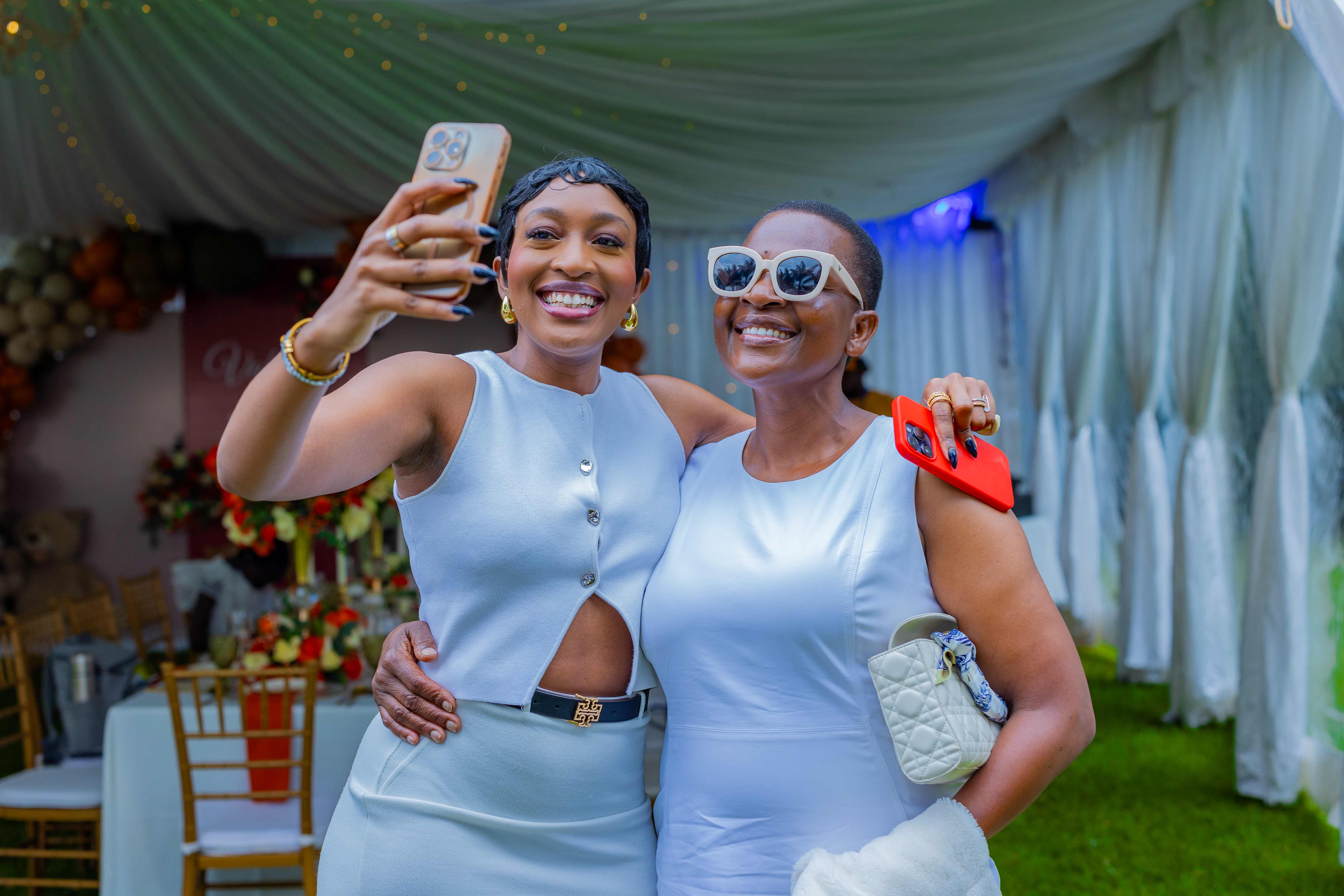 Birthday Photography 1