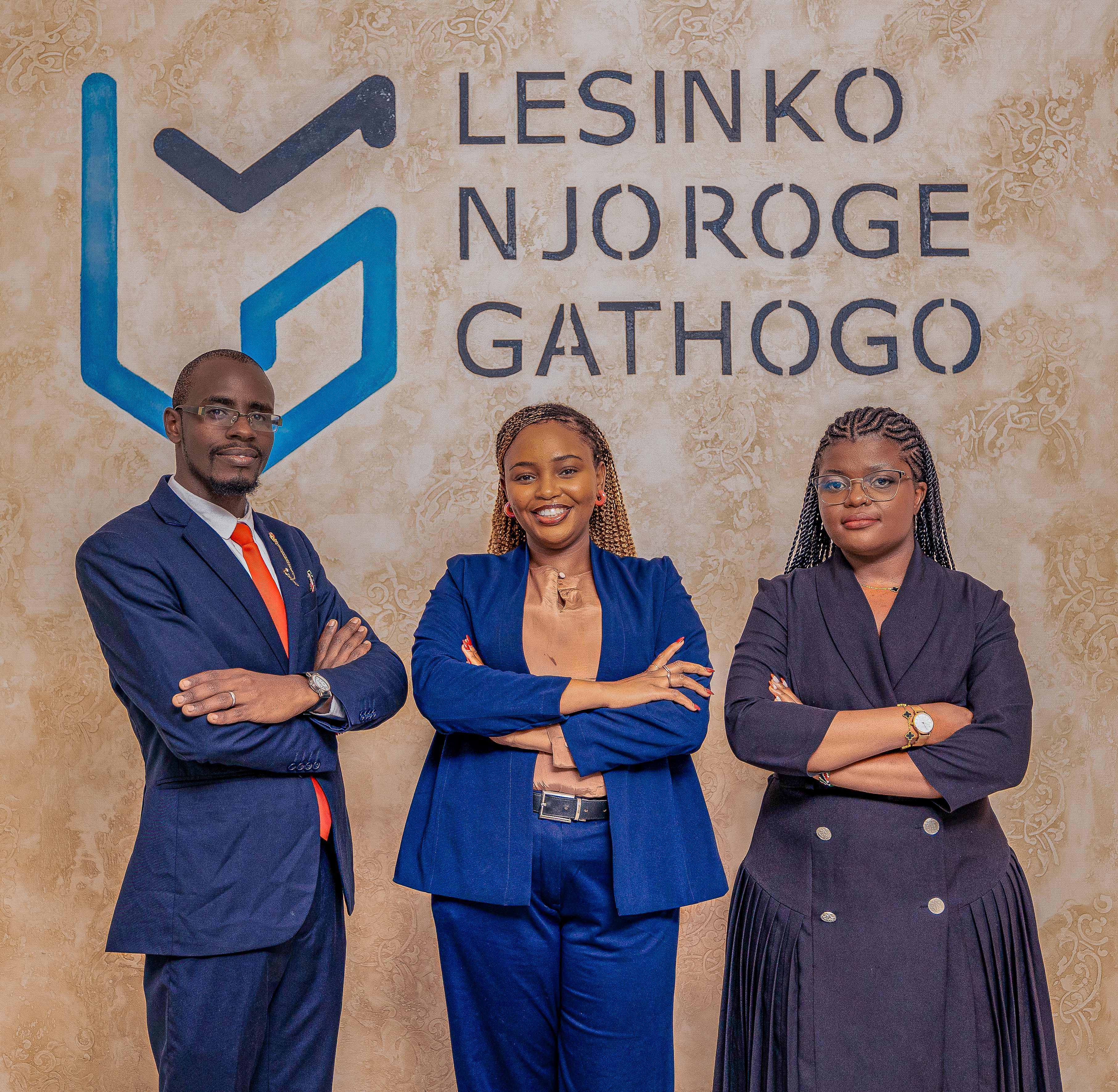 Portrait Photography 1